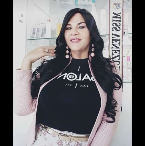 Garcia