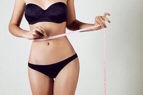 frecuencia de ejercicio para bajar de peso