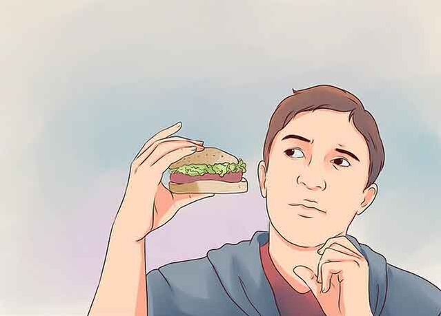 cuantas calorias se deben consumir para bajar de peso