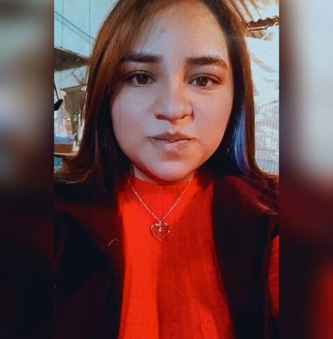 Nancy